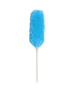 MM Flower Clean Anti Static Blue M