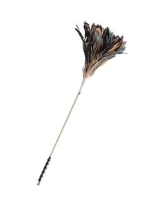 MM Feather Duster 1อัน