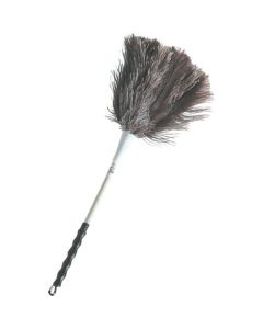 MM Ostrich Feather Duster 1อัน