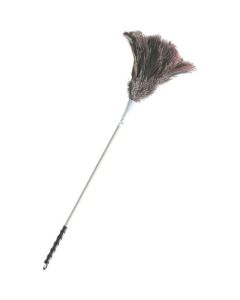 MM Ostrich Feather Duster 1อัน