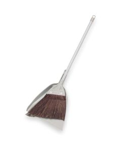Dustpan & Broom Set