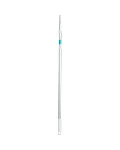 CL-900-115-0