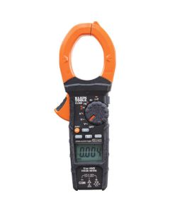 Digital Clampmeter
