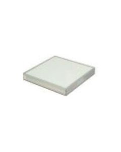 HEPA Filter