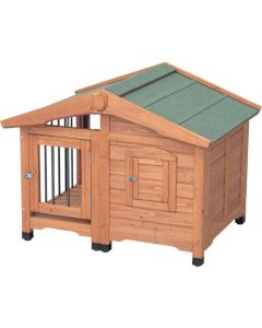 Kennel 1อัน