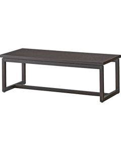 Wood Table