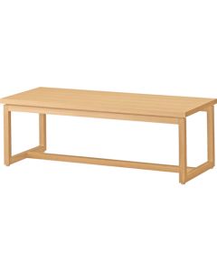 Wood Table