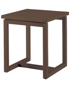 Wood Table