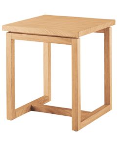 Wood Table