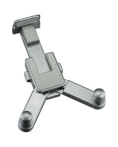 Tablet Holder 1อัน