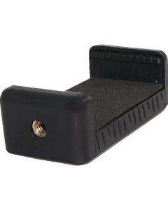 Smartphone Holder 1อัน