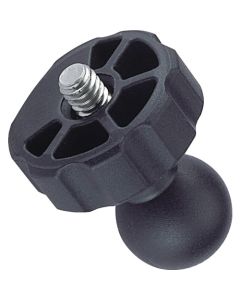 Screw adapter