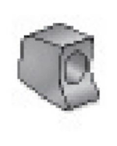 Replacement Parts For Tac Cutting Tools