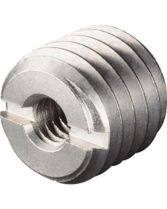 Screw Adapter 1อัน