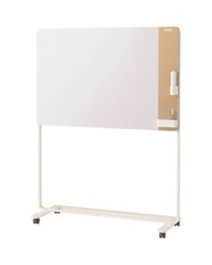 บอร์ด CREA CLB-1209HM-BE กางขา คู่มือ BE (428487)