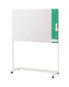 บอร์ด CREA CLB-1209HM-GR คู่มือขา GR (428486)