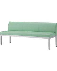 Bench 1ตัว