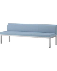Bench 5ตัว