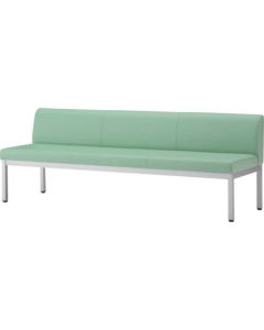 Bench 5ตัว