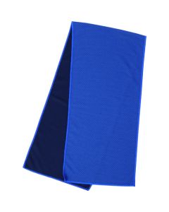 Cool Towel