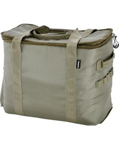 Cool Roller Bag