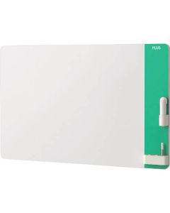 White Board 1แผ่น