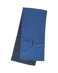 Cool Towel แผ่นละ 1 แผ่น