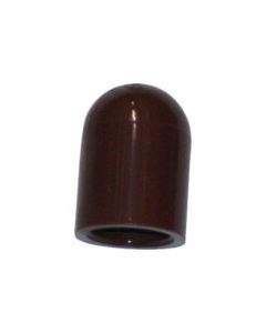 Clean Pipe-Fitting 1อัน
