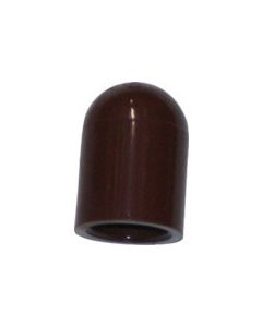 Clean Pipe-Fitting 1อัน