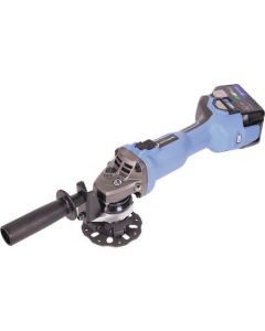 Electric Radial Chamfering Tool