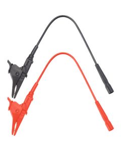 Clip Adapter 1ชุด