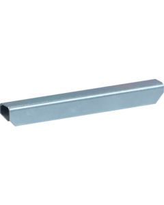 Rotary Carriage Carry Plat