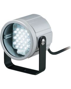 LEDWorkLightCLE 1อัน