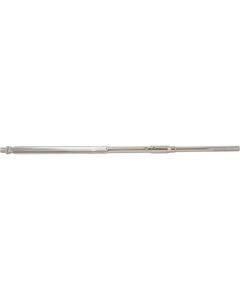 Interchangeable Head Type Adjustable Torque Wrench 1อัน