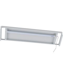 LED Lamp Set ชุดละ 1 ชุด