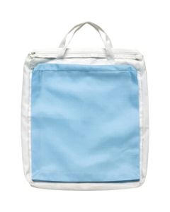 Clean Bag