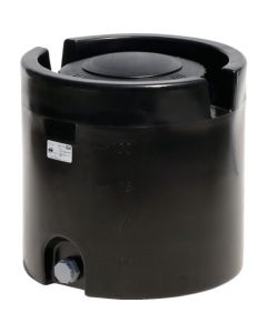 ถังสะอาด 100L