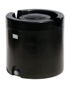 ถังสะอาด 200L