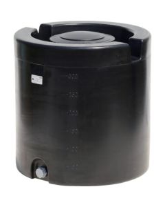 Clean Tank 1อัน