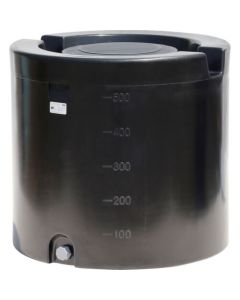 Clean Tank 1อัน