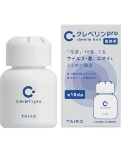 CLEVERINPRO GEL