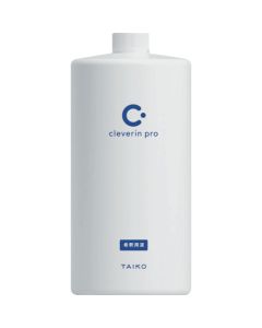 CLEVERINPRO LIQUID