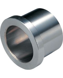 Oiles 2000 Flange Bushings(High precision type) 1อัน