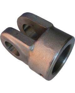 CLF-50-2 1อัน