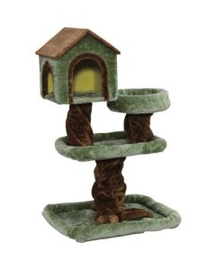 Cat Land 1อัน