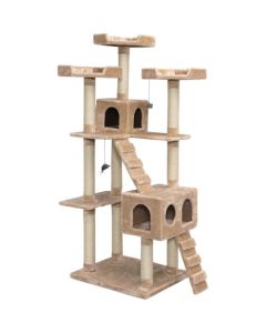 Cat Land 1อัน