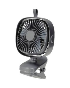 Portable Clip Fan 1อัน