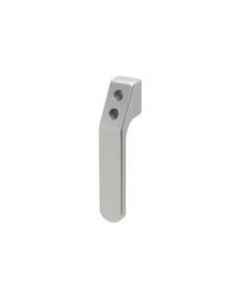 CLH-165FN 1อัน
