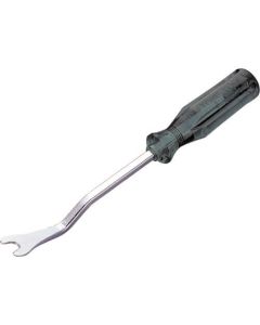 Clip Handle