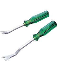 Clip Handle